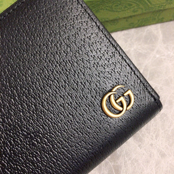 グッチ財布 レプリカ背面デザイン